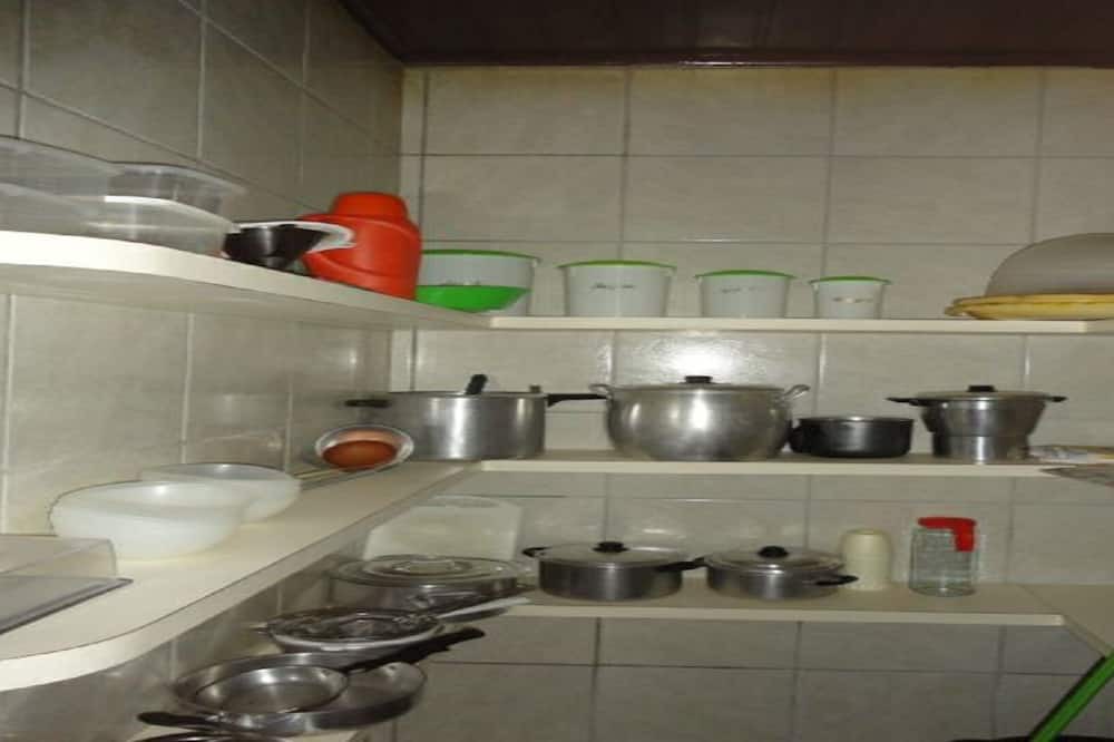 Photo of Kitchen in Poco