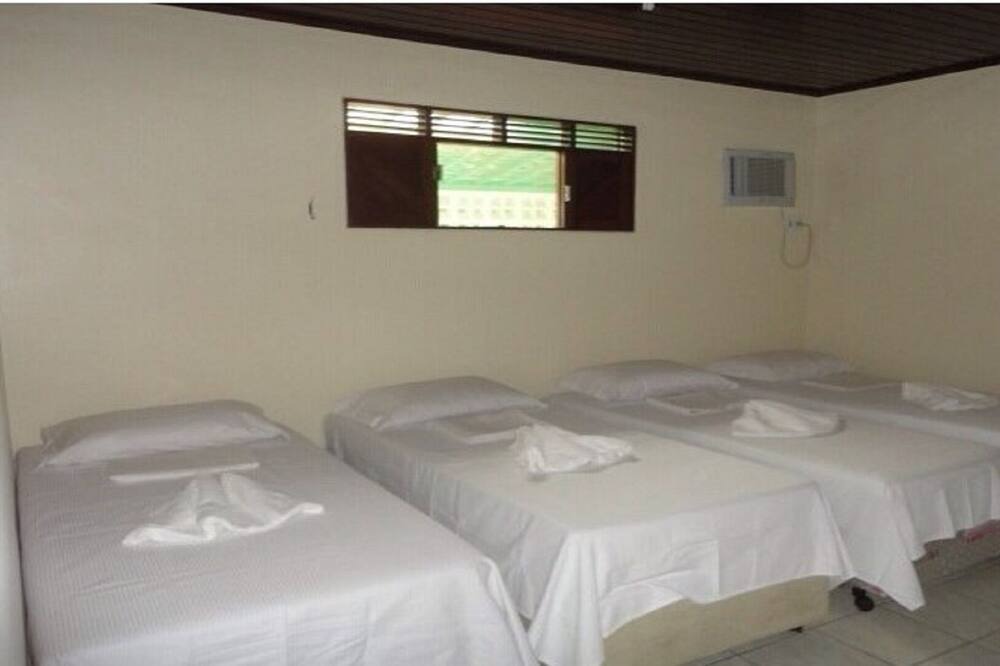 Photo of Bedroom in Poco
