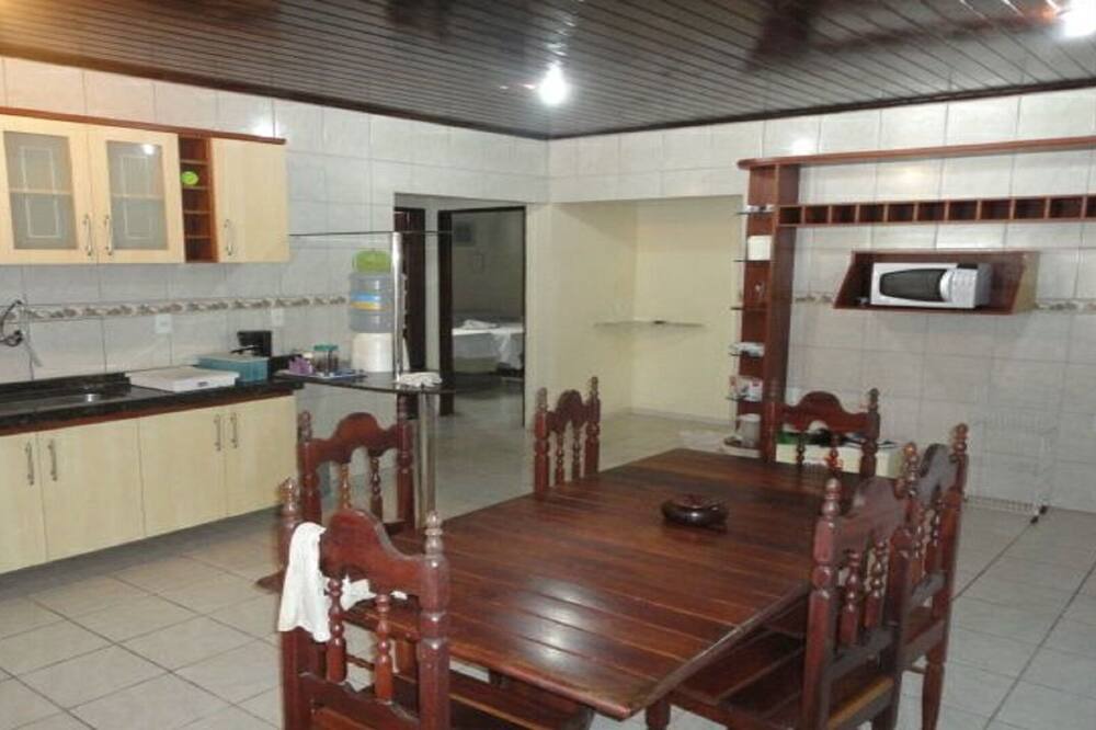 Photo of Kitchen in Poco