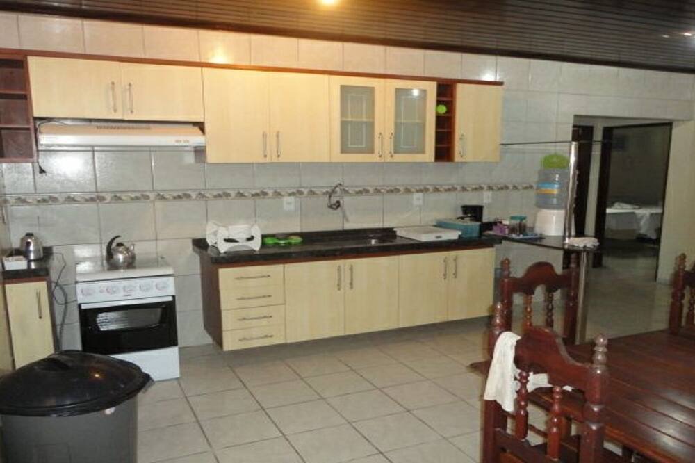 Photo of Kitchen in Poco