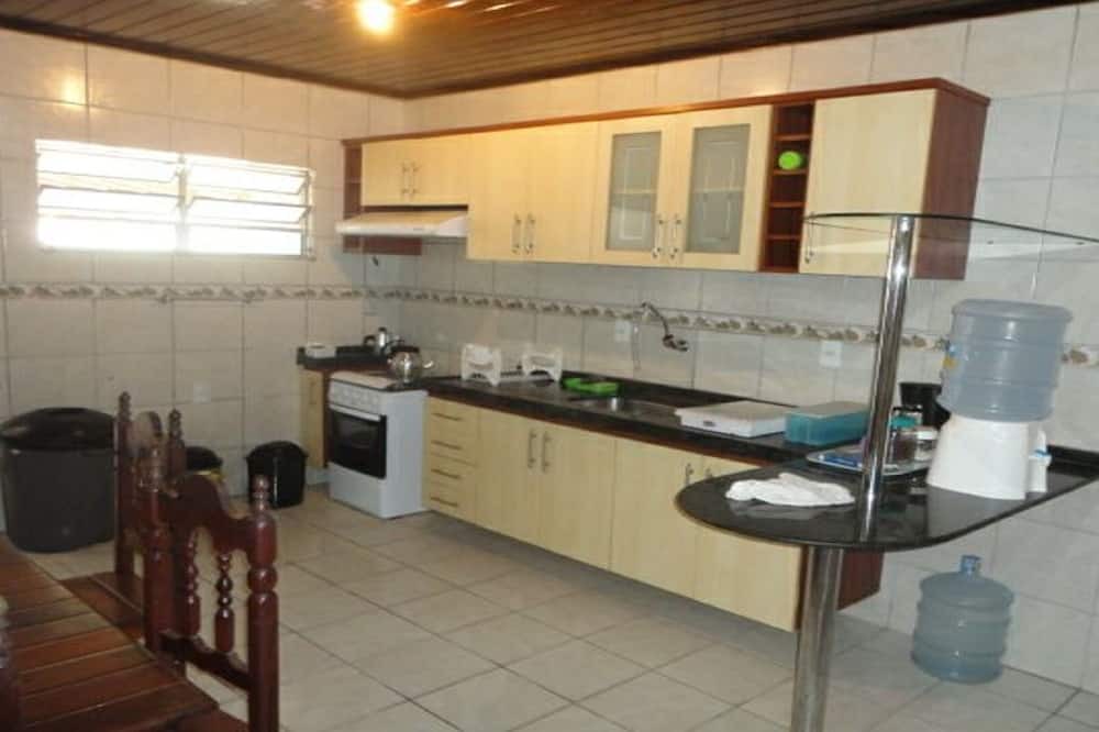 Photo of Kitchen in Poco