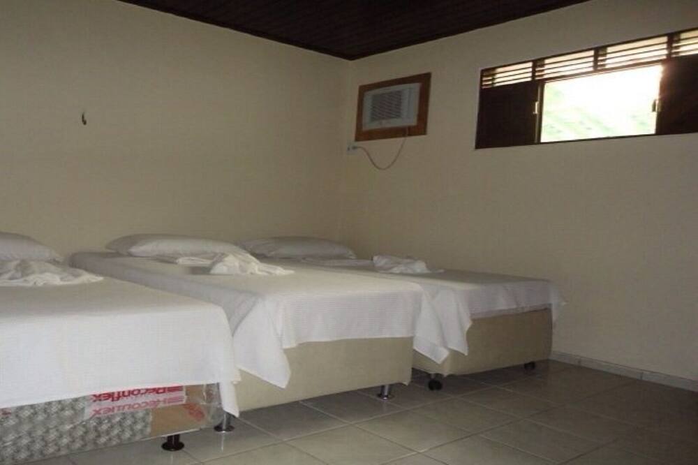 Photo of Bedroom in Poco