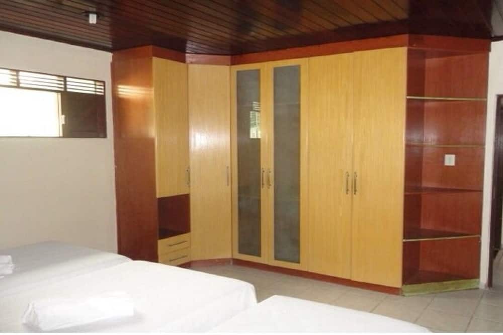 Photo of Bedroom in Poco