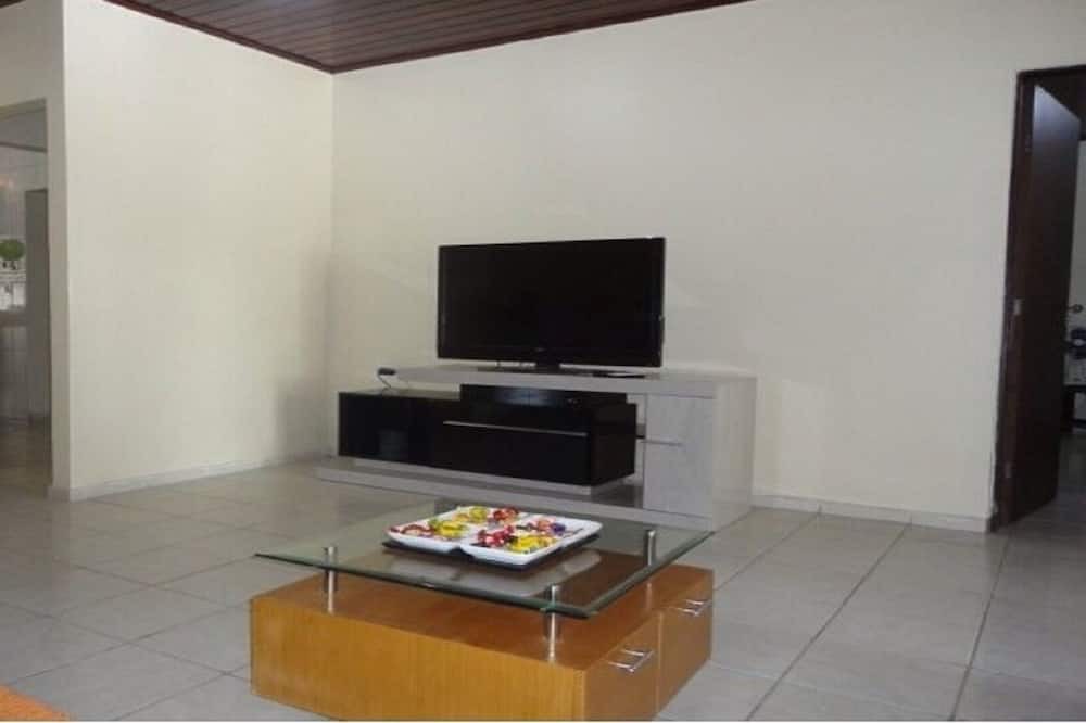 Photo of Livingroom in Poco