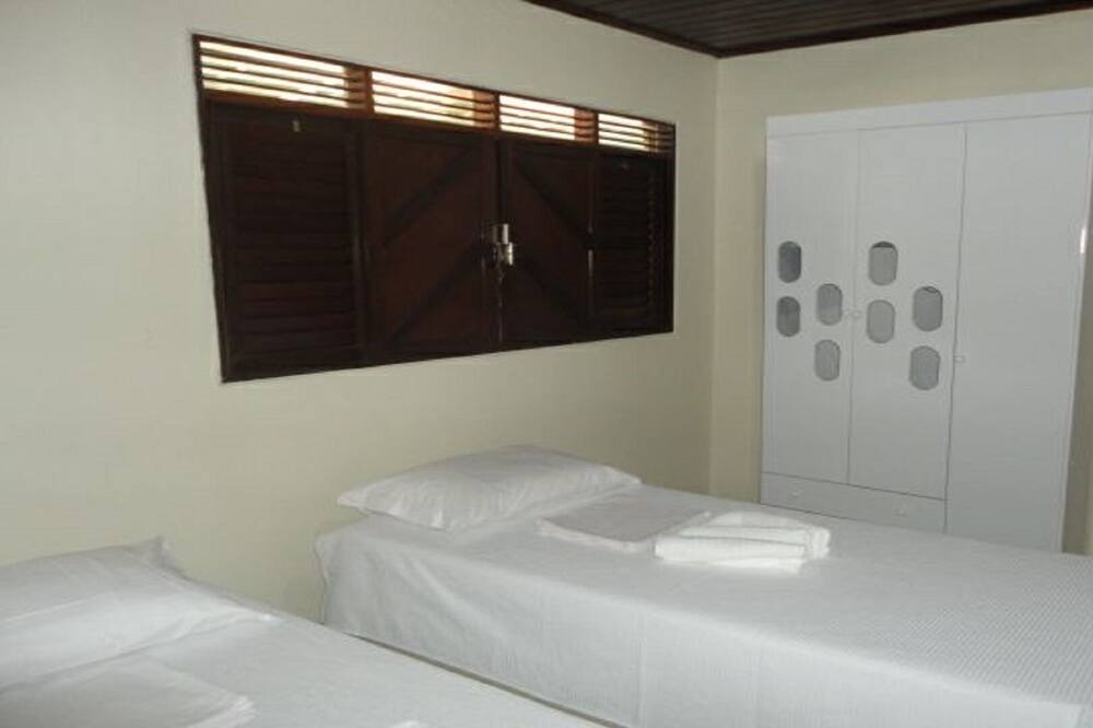 Photo of Bedroom in Poco