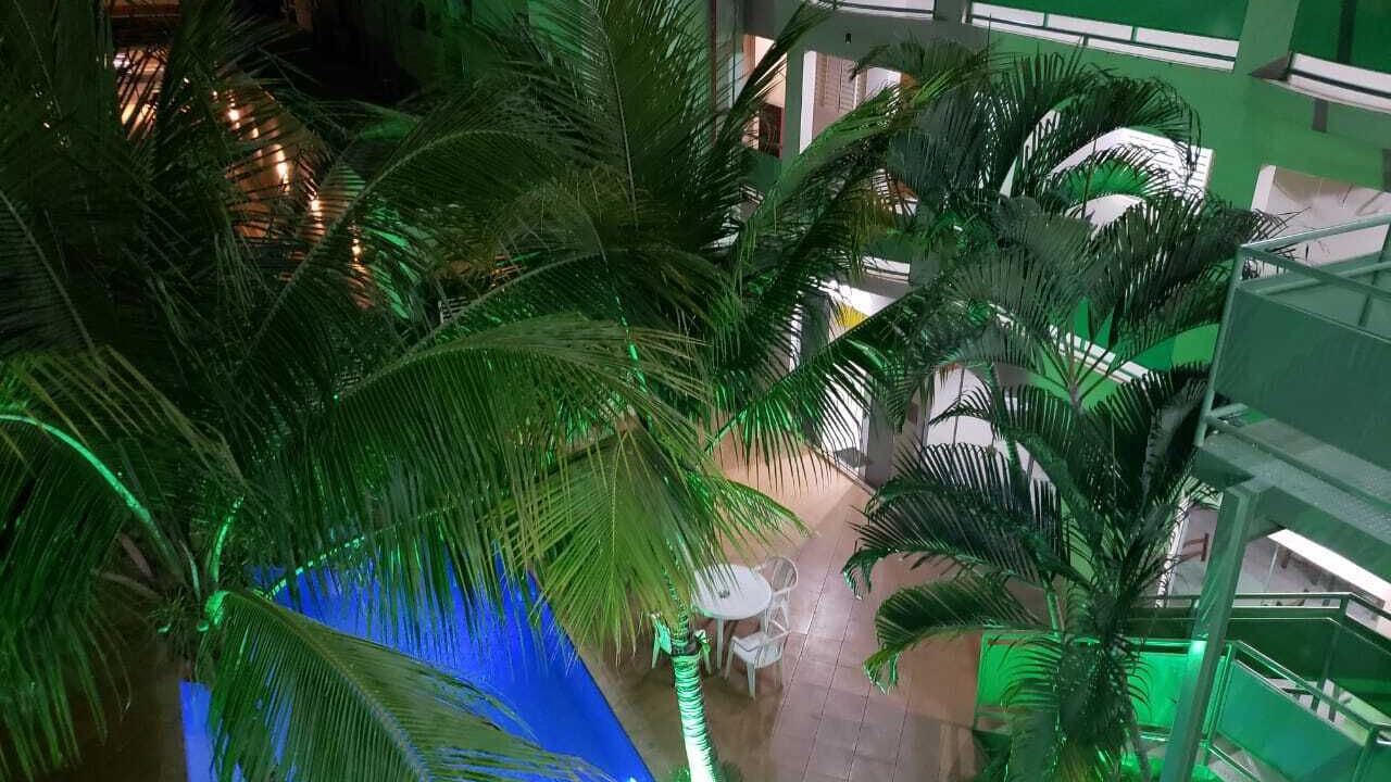 Photo of Outdoor in Barretos