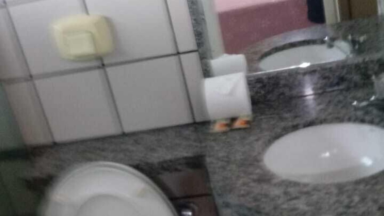 Photo of Others in Caldas Novas