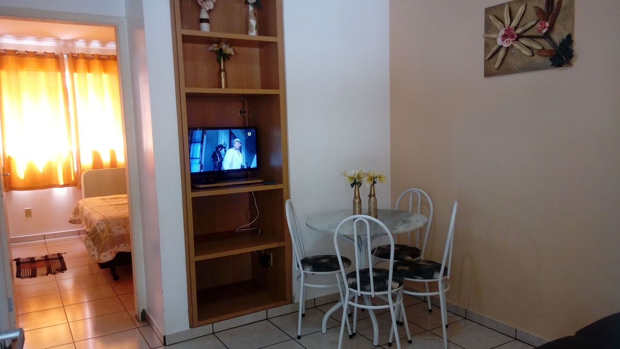Photo of Others in Caldas Novas