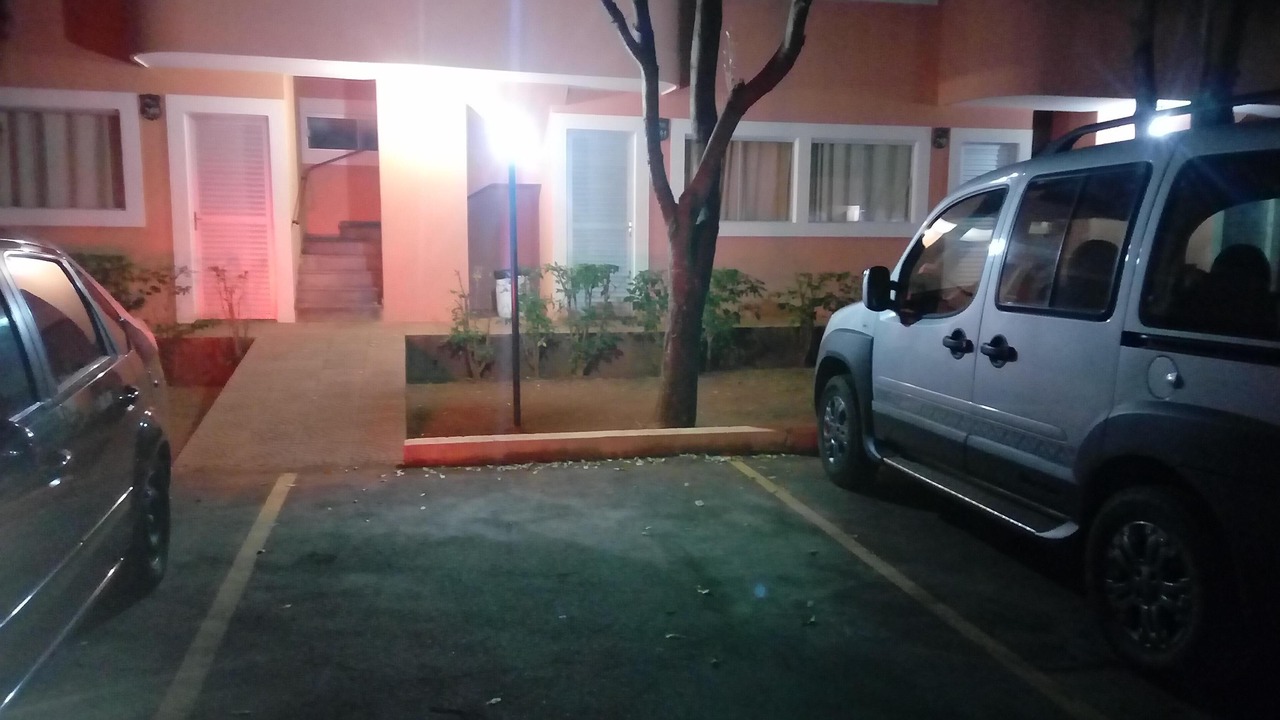 Photo of Outdoor in Caldas Novas