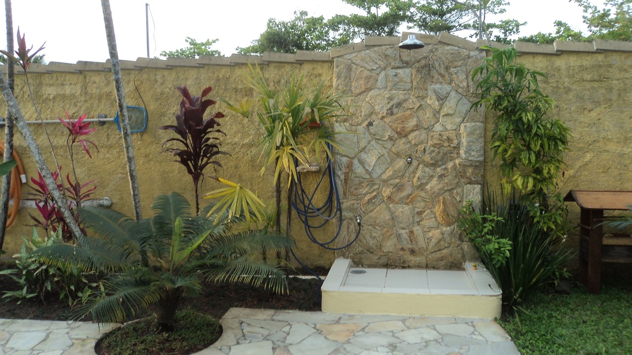 Photo of Outdoor in Sao Lourenco