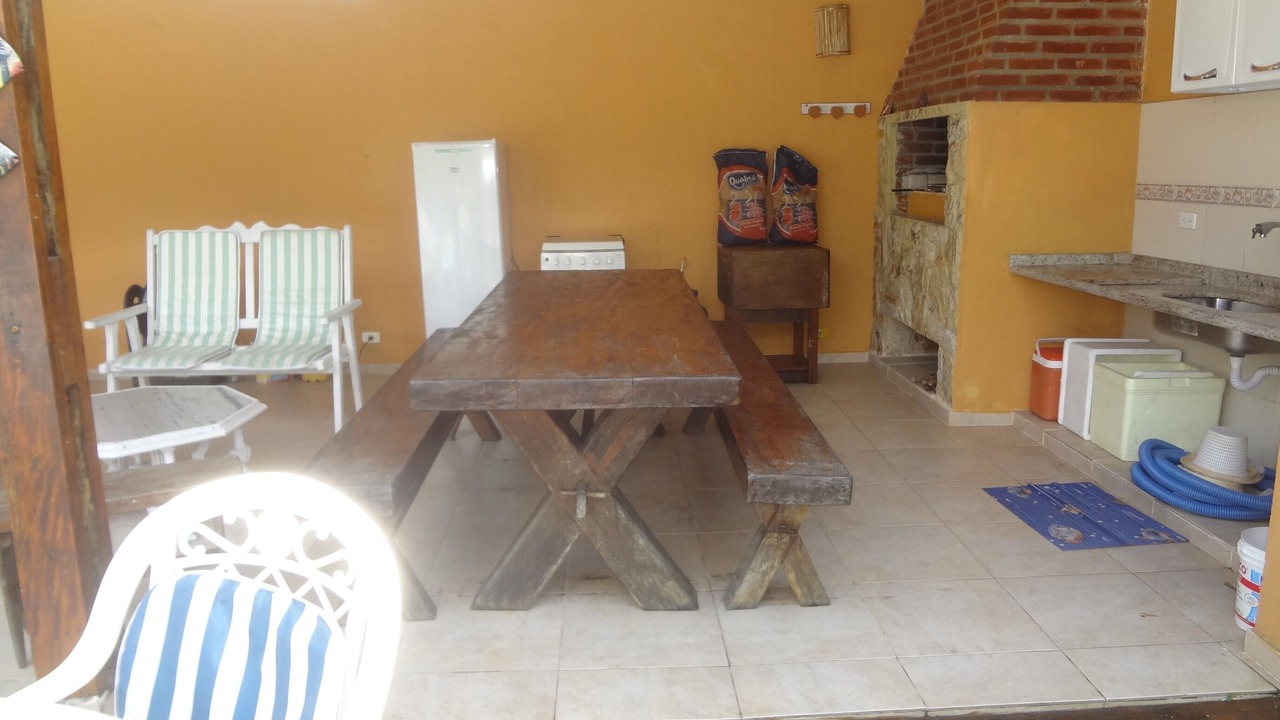 Photo of Outdoor in Sao Lourenco