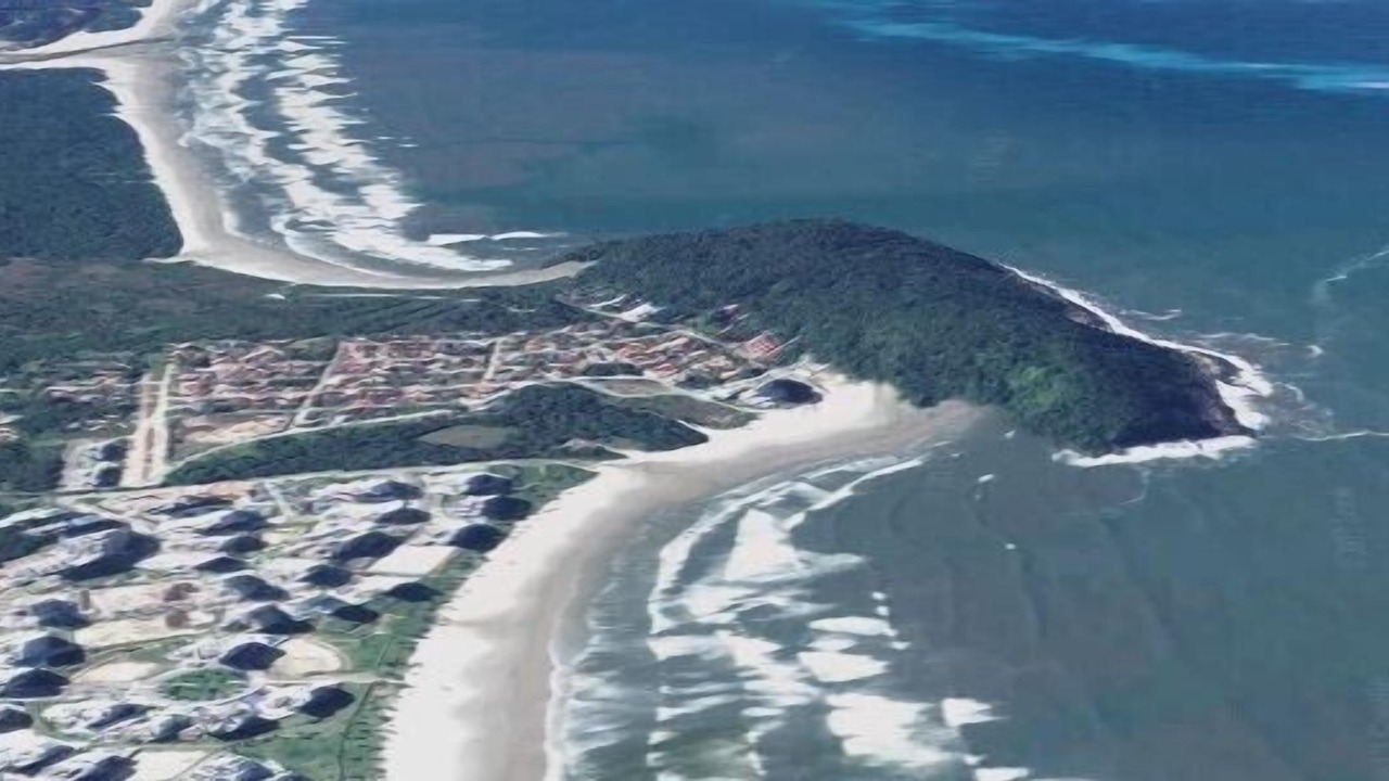 Photo of Outdoor in Sao Lourenco