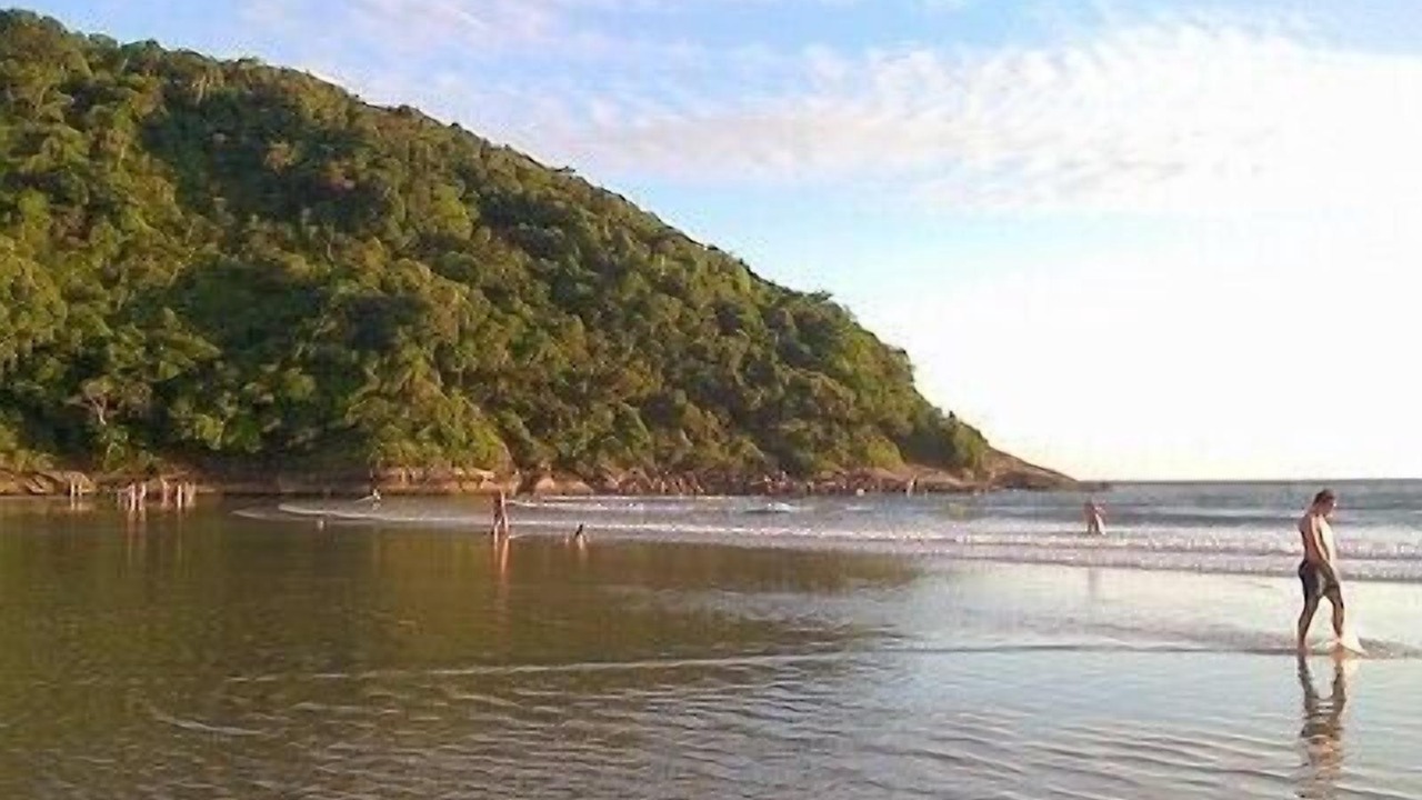 Photo of Others in Sao Lourenco