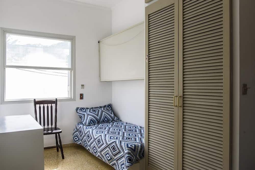 Photo of Bedroom in Praia de Barequecaba