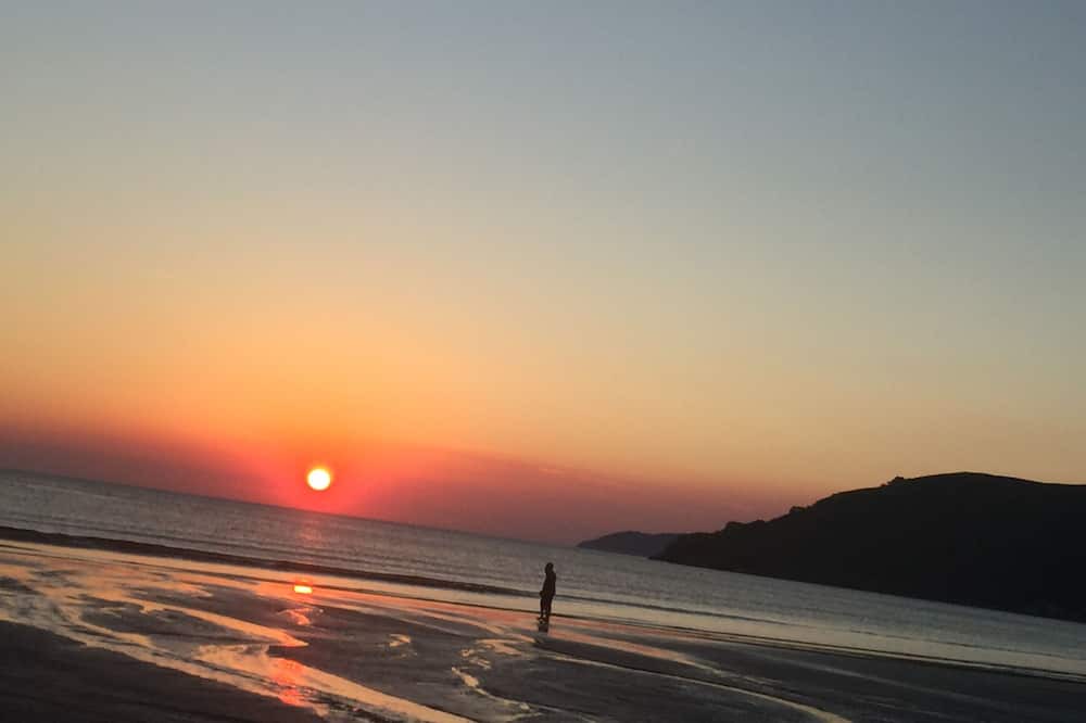 Photo of Others in Praia de Barequecaba