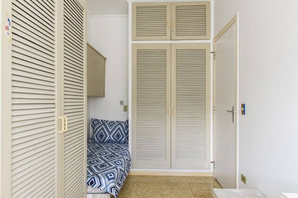 Photo of Bedroom in Praia de Barequecaba