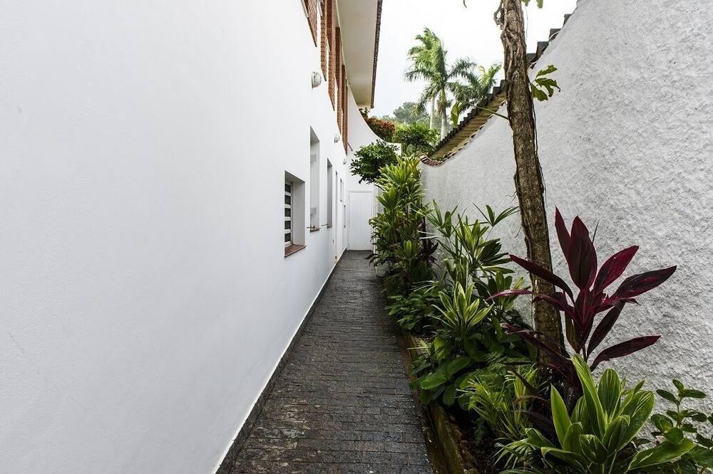 Photo of Outdoor in Praia de Barequecaba