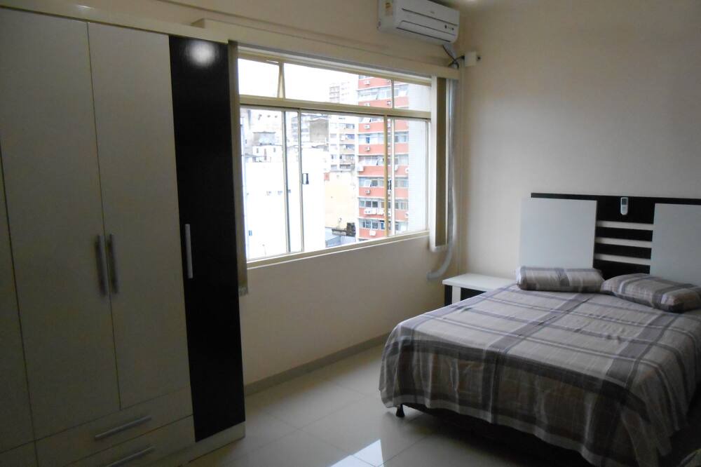 Photo of Bedroom in Centro Historico