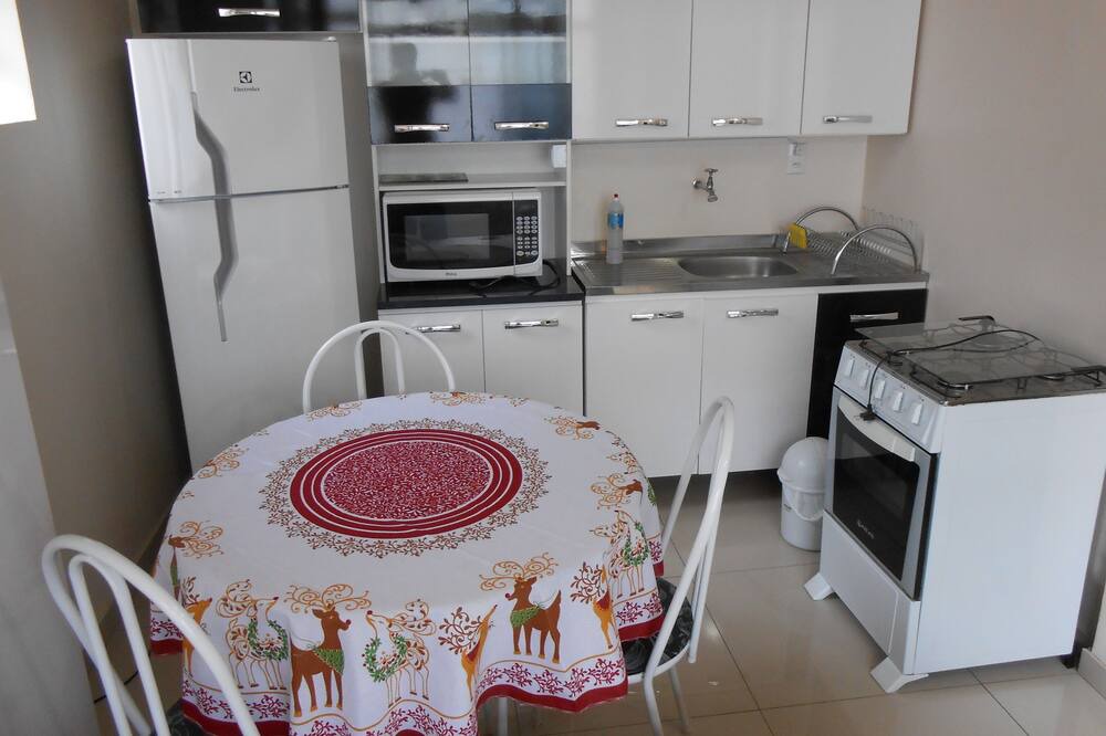 Photo of Kitchen in Centro Historico