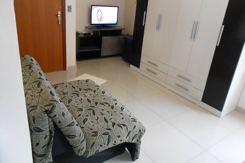 Photo of Bedroom in Centro Historico