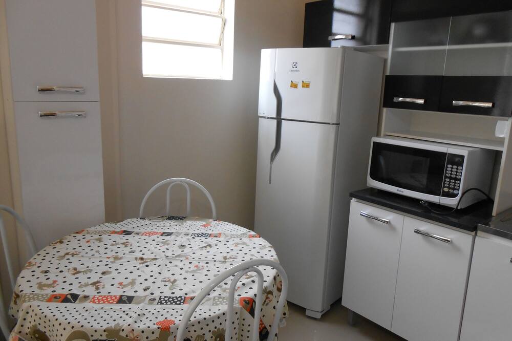 Photo of Kitchen in Centro Historico