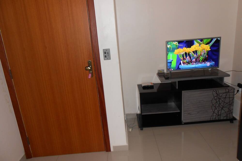 Photo of Bedroom in Centro Historico