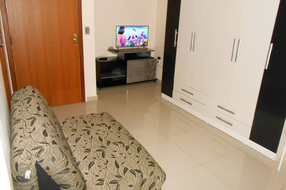 Photo of Livingroom in Centro Historico