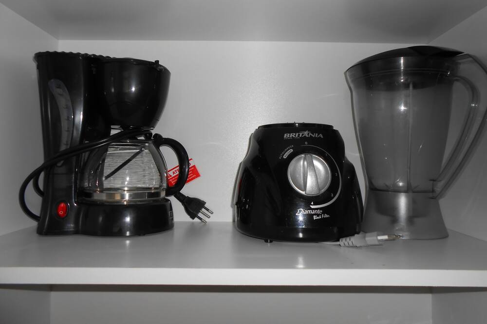 Photo of Kitchen in Centro Historico
