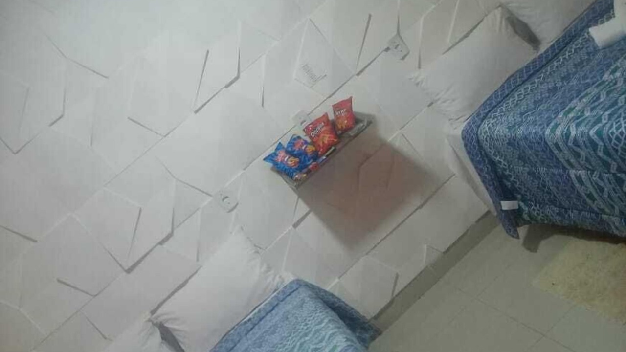 Photo of Bedroom in Goiania
