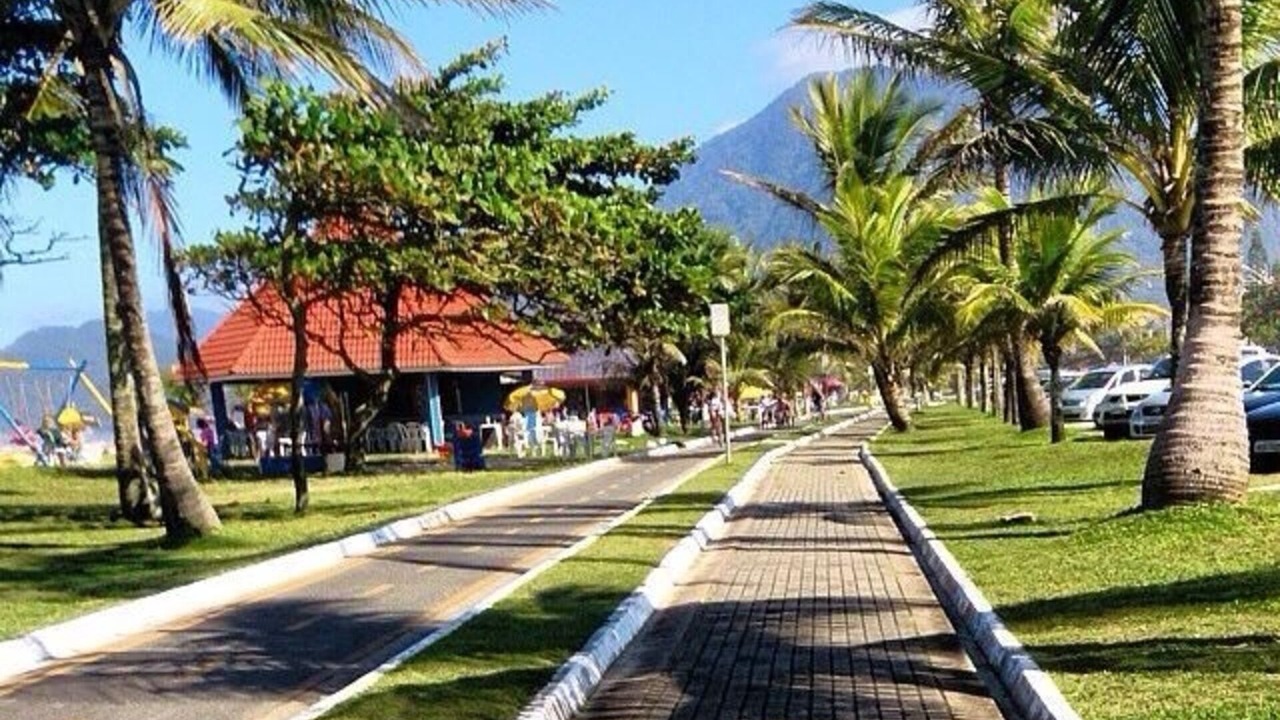 Photo of Outdoor in Balneario Florida