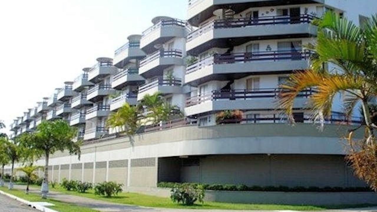 Photo of Outdoor in Balneario Florida