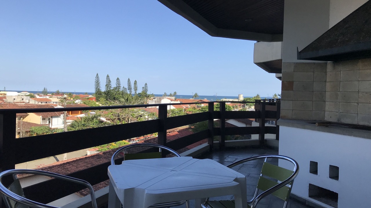 Photo of Outdoor in Balneario Florida