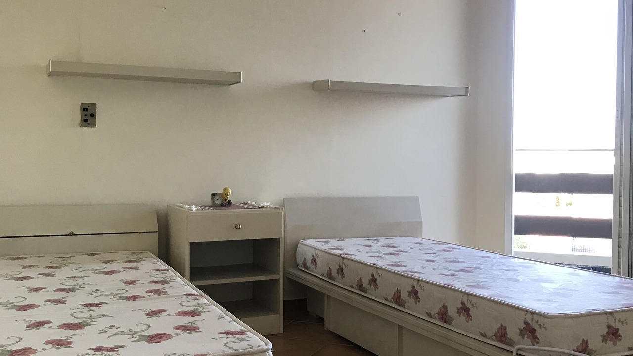 Photo of Bedroom in Balneario Florida