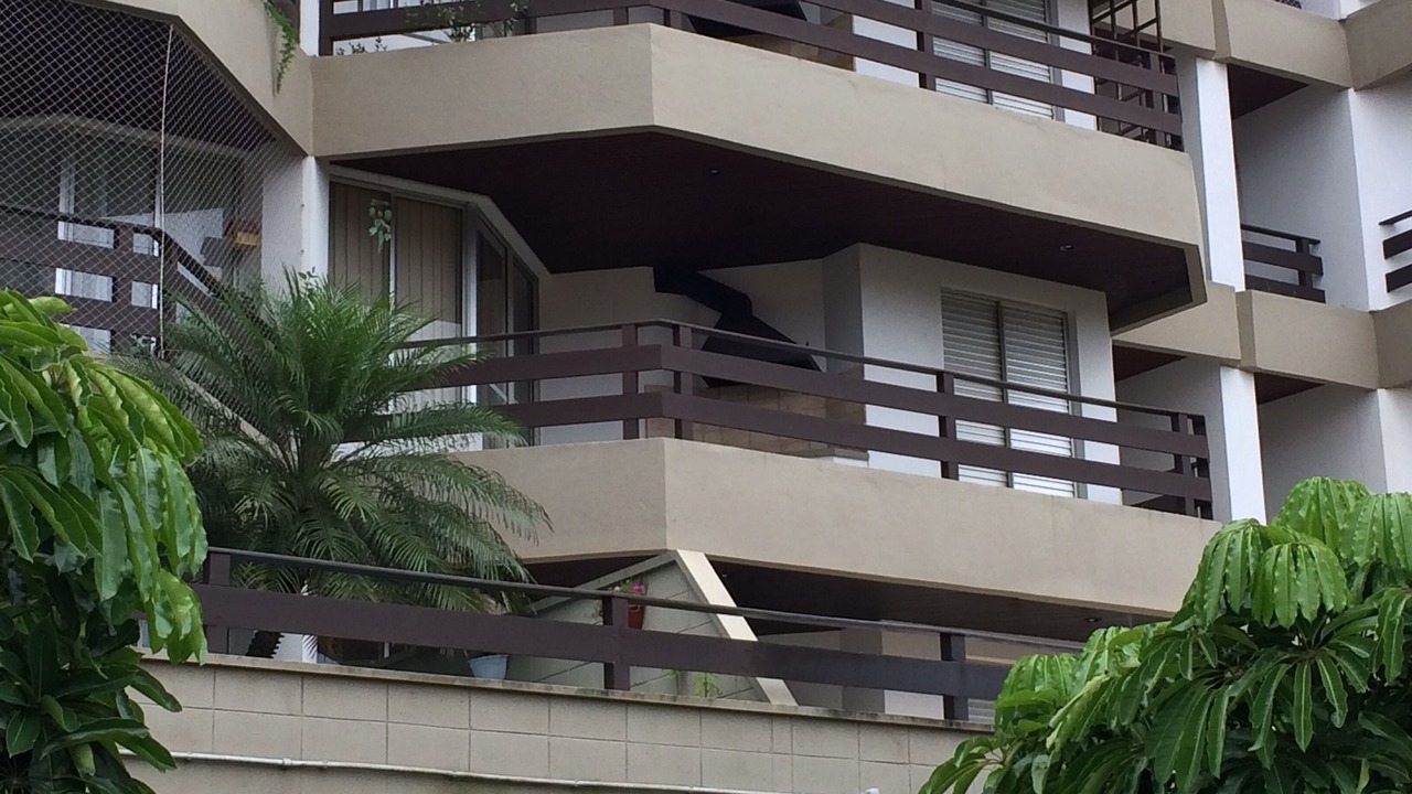 Photo of Outdoor in Balneario Florida