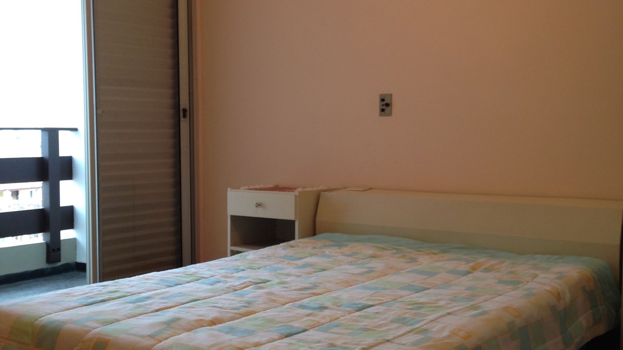 Photo of Bedroom in Balneario Florida