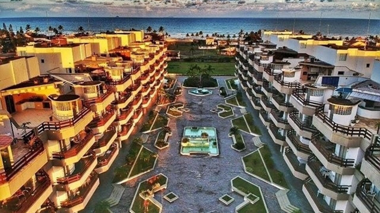 Photo of Outdoor in Balneario Florida