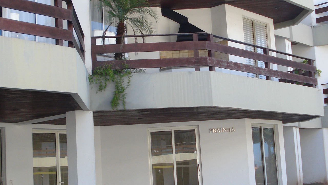 Photo of Outdoor in Balneario Florida