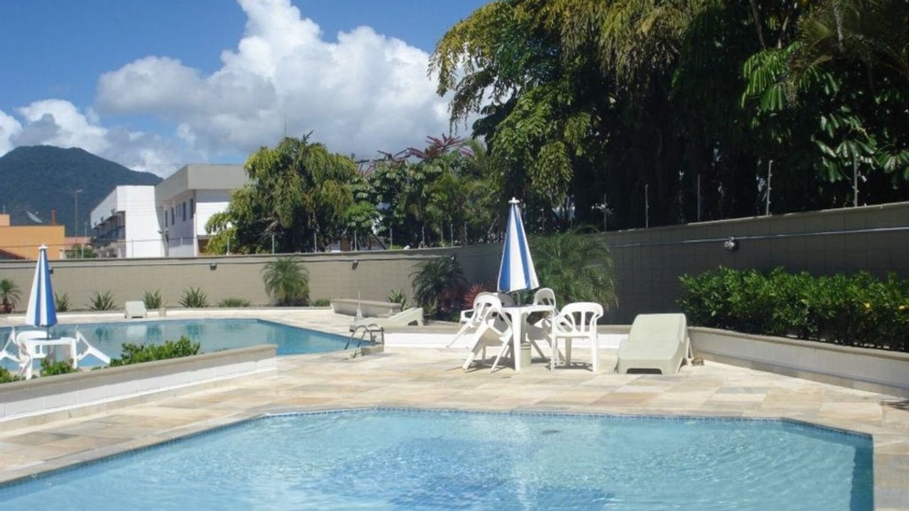 Photo of Outdoor in Balneario Florida