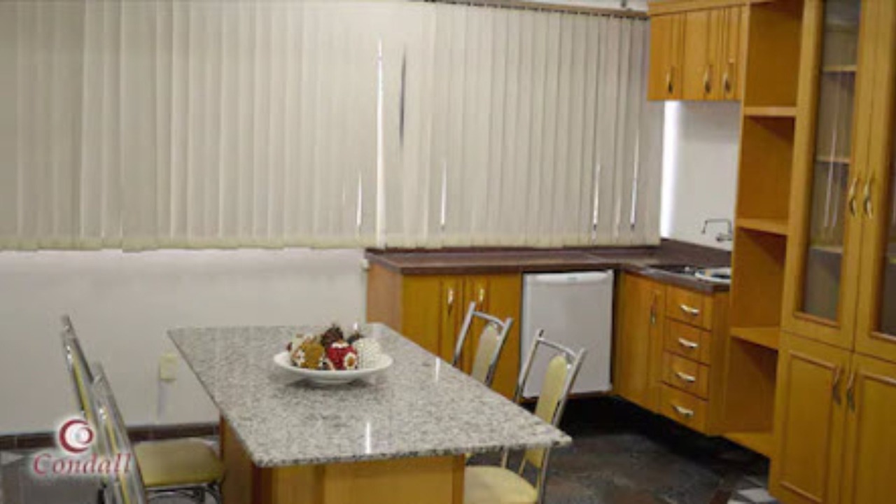 Photo of Bedroom in Serra Gaucha