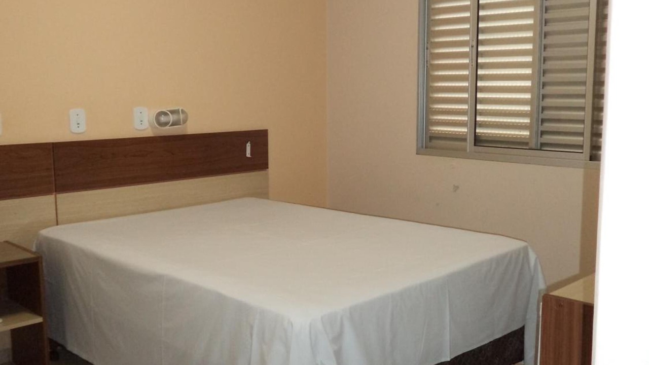 Photo of Bedroom in Navirai