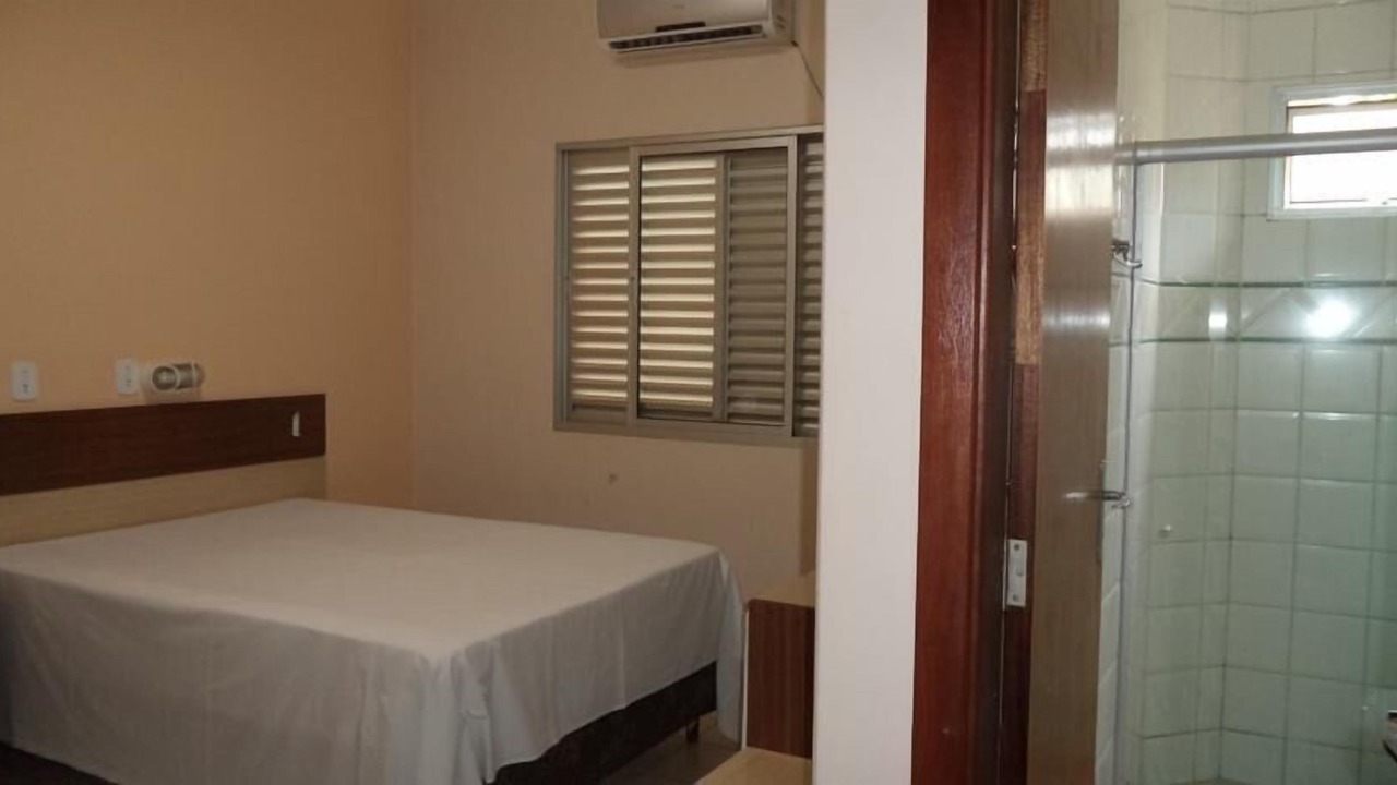 Photo of Bedroom in Navirai