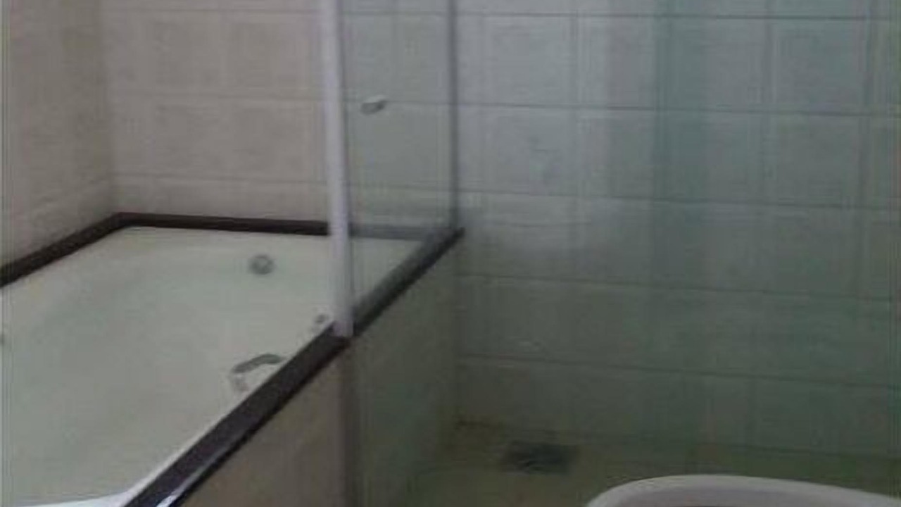 Photo of Bathroom in Navirai