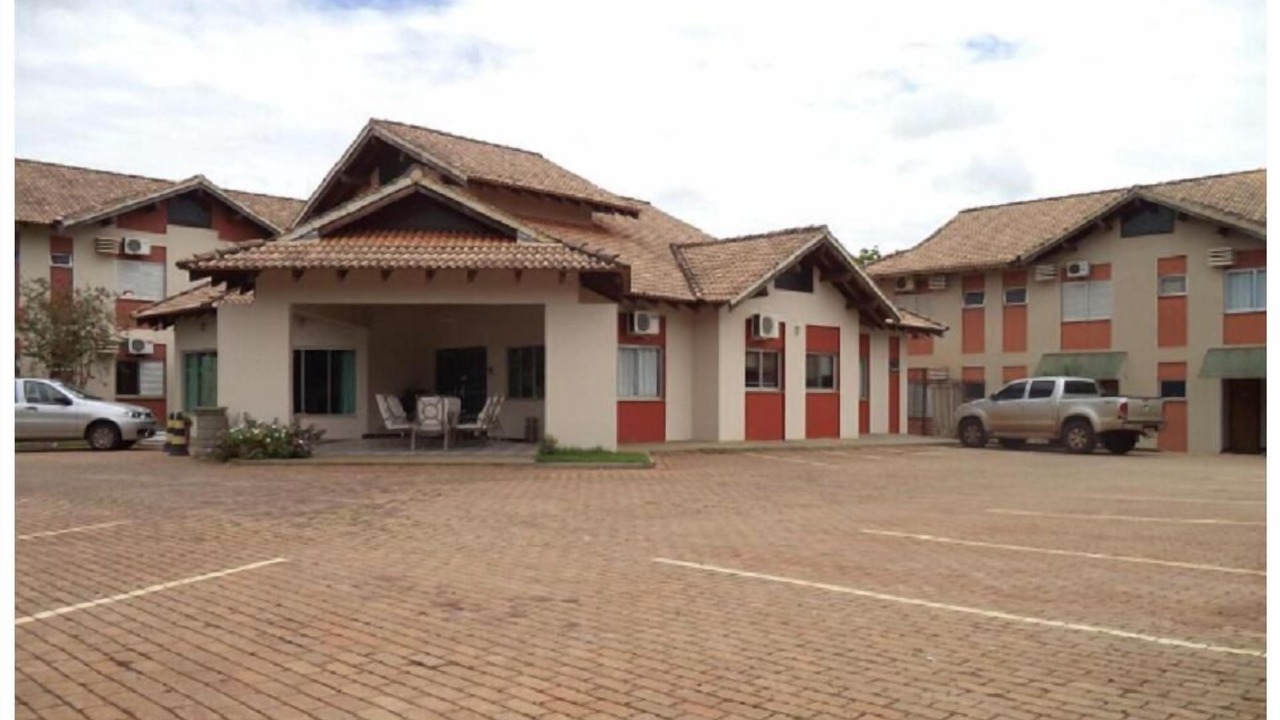 Photo of Outdoor in Navirai
