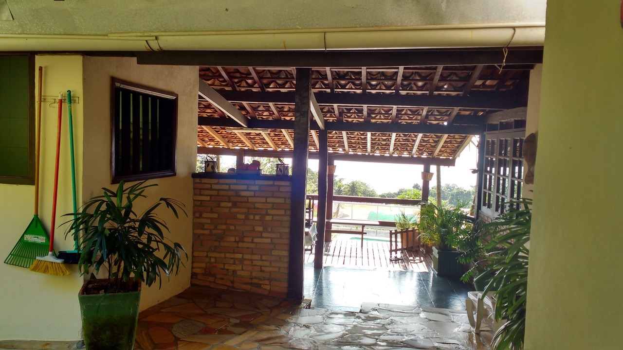 Photo of Others in Sao Pedro