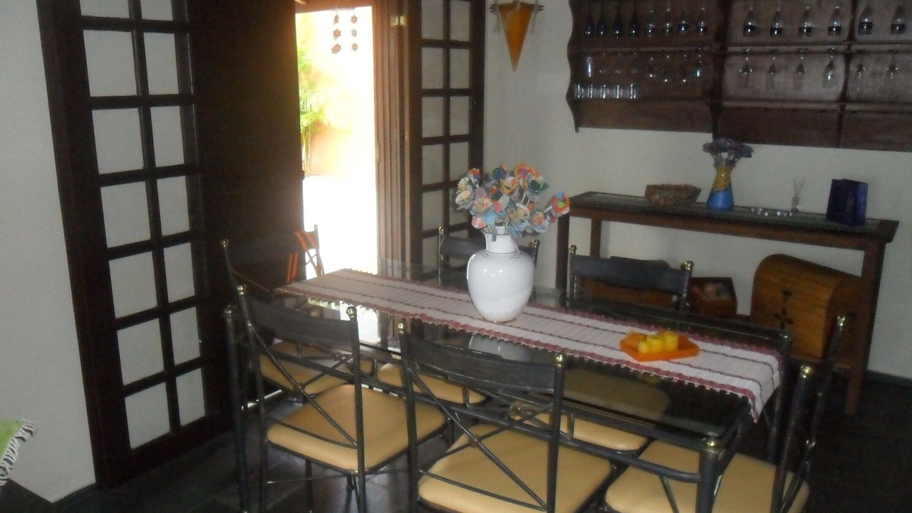 Photo of Others in Sao Pedro