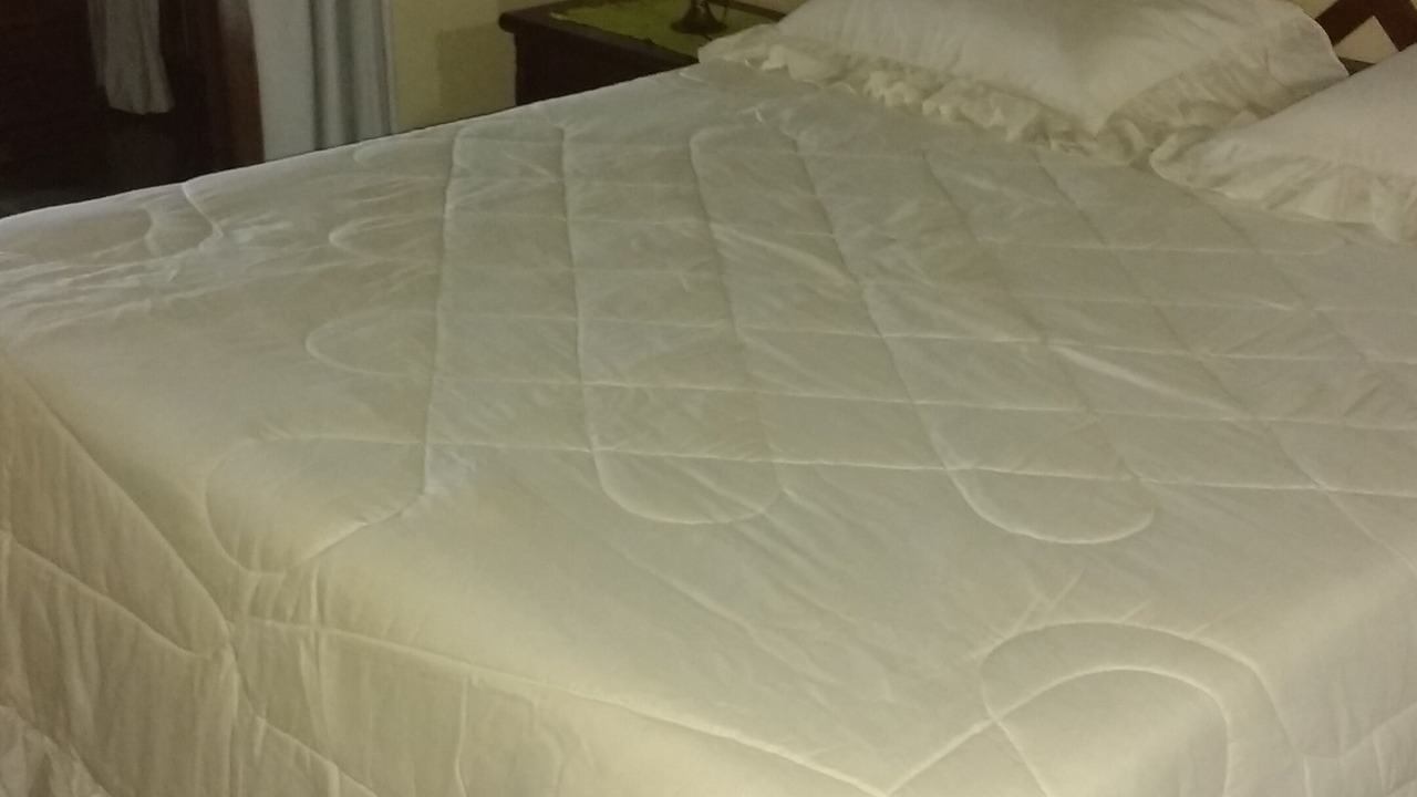 Photo of Bedroom in Sao Pedro