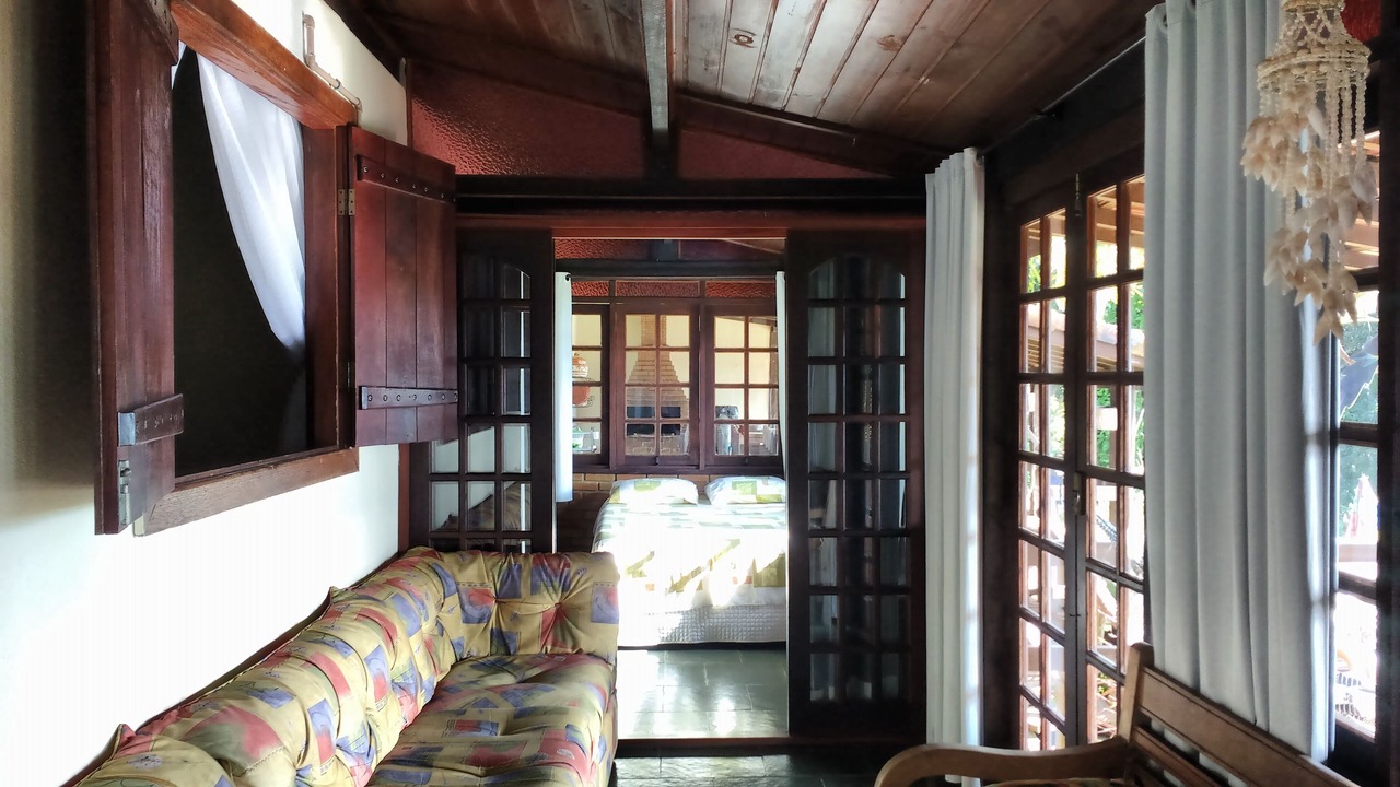 Photo of Livingroom in Sao Pedro