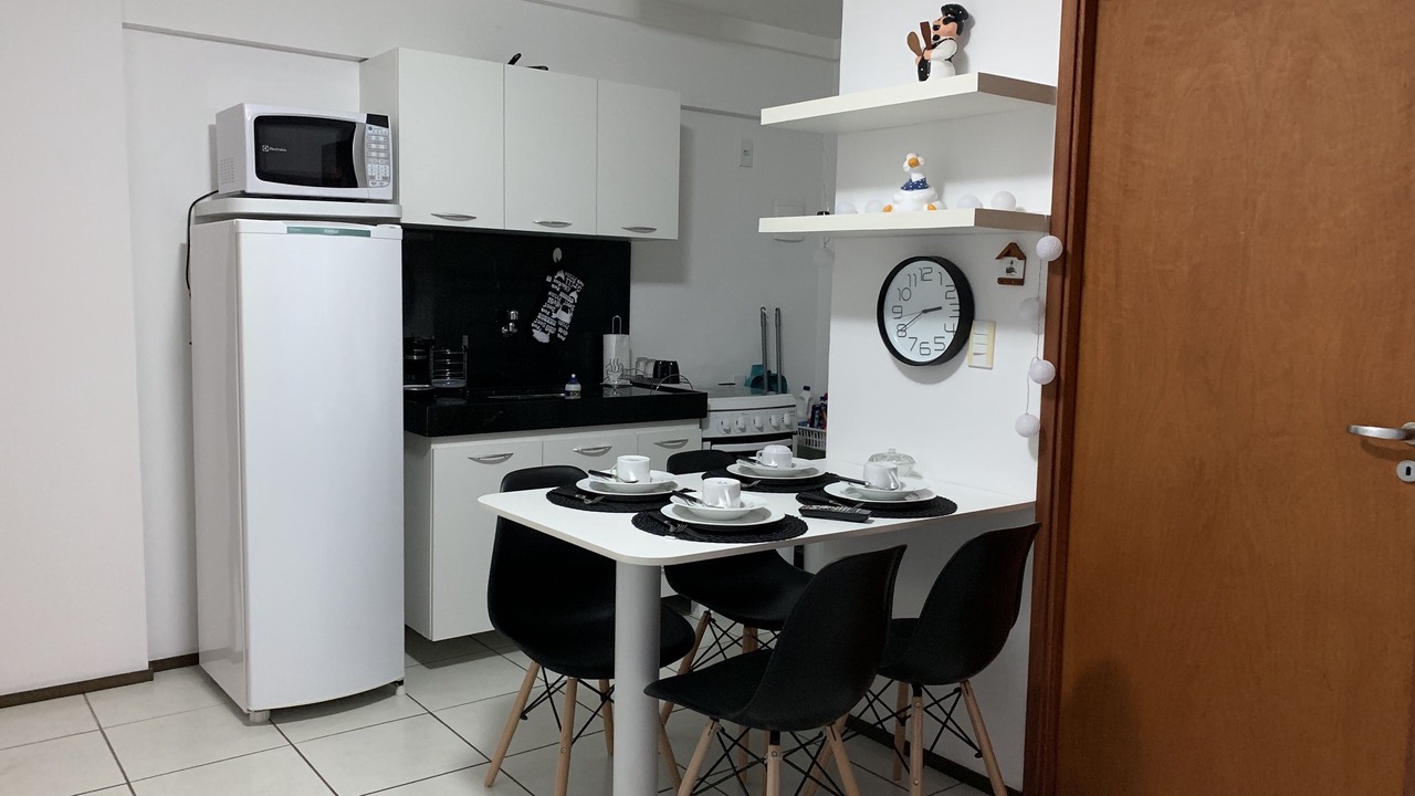 Photo of Kitchen in Jatiuca