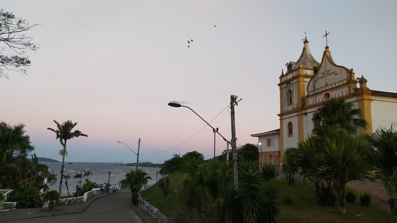 Photo of Others in Antonina