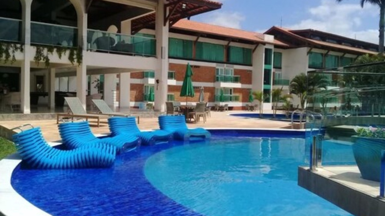 Photo of Outdoor in Sandra Cavalcante